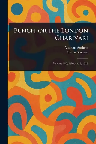 Punch