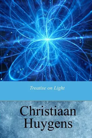 Treatise on Light