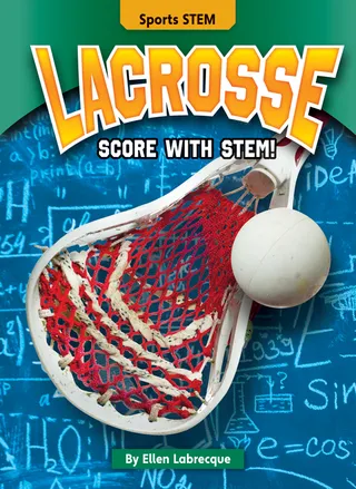 Lacrosse