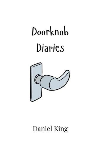 Doorknob Diaries