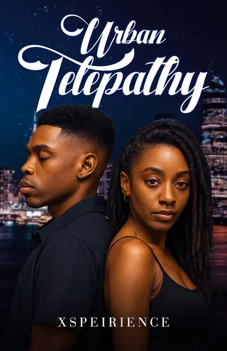 Urban Telepathy
