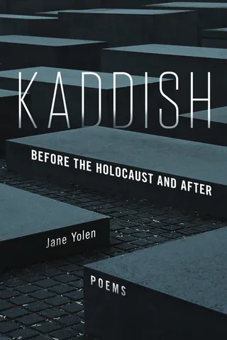 Kaddish