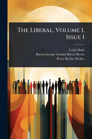 The Liberal