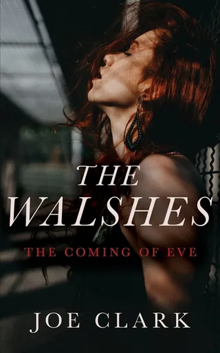 The Walshes