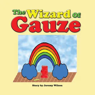 Wizard of Gauze