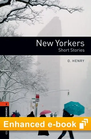 New Yorkers