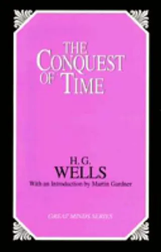Conquest of Time