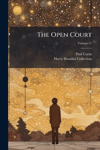 The Open Court