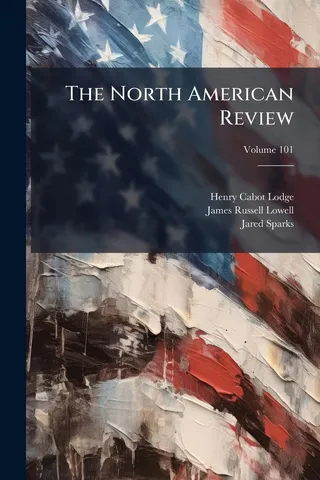 The North American Review