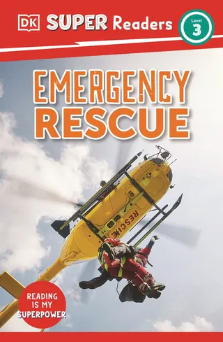 Emergency Rescue