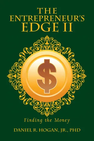 Entrepreneur's Edge