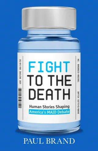 Fight to the Death