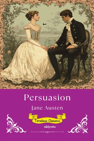 Persuasion | Timeless Classics