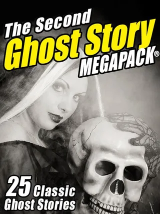 Second Ghost Story