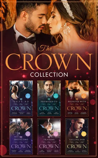 Crown Collection