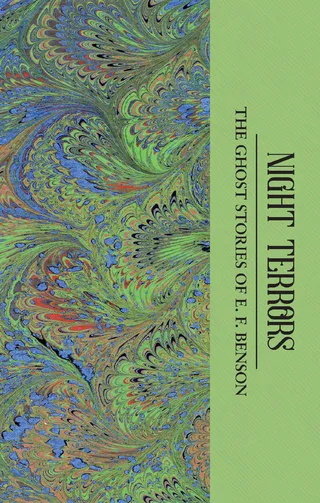 Night Terrors