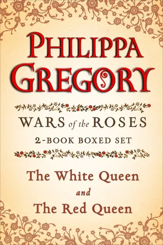 Wars of the Roses