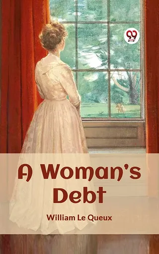 Woman's Debt