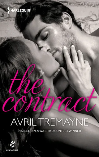 Contract