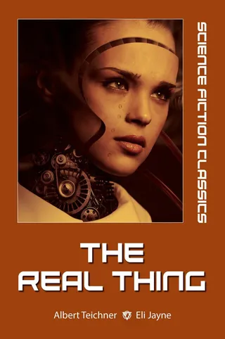 Real Thing