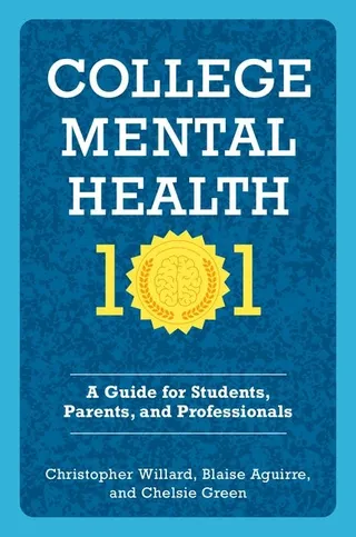 College Mental Health 101