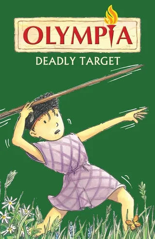 Deadly Target