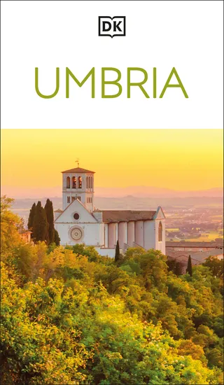 Umbria