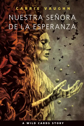 Nuestra Senora de la Esperanza