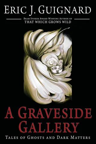 A Graveside Gallery