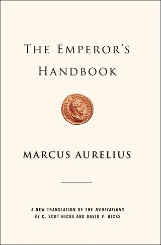 The Emperor's Handbook