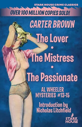 The Lover