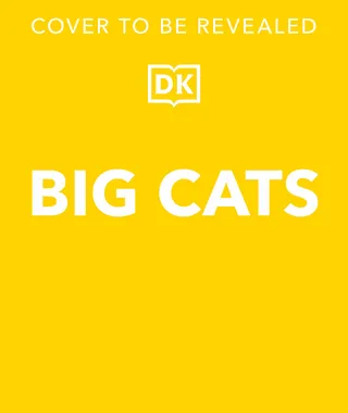 Wild Cats