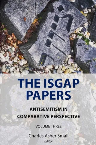 The ISGAP Papers