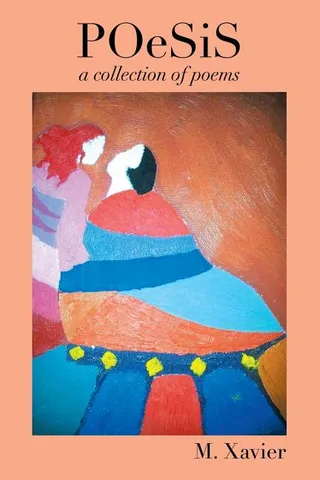 Poesis