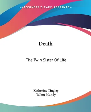 Death