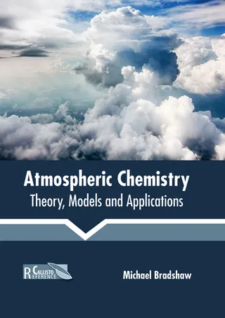 Atmospheric Chemistry