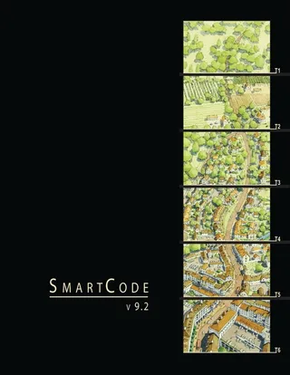 SmartCode
