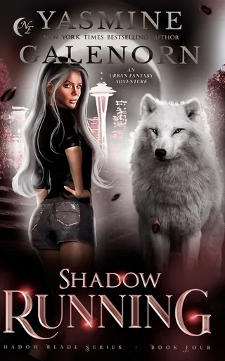 Shadow Running