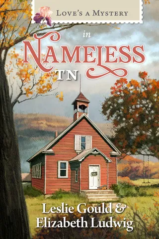 Love's a Mystery in Nameless, Tennessee