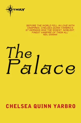 Palace