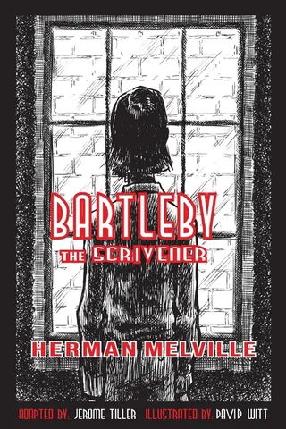 Bartleby, the Scrivener