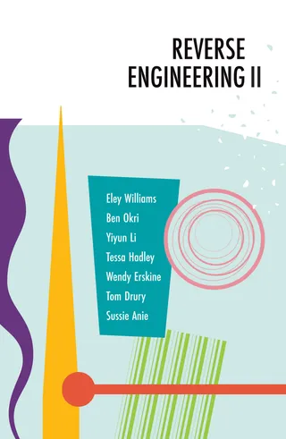 Reverse Engineering