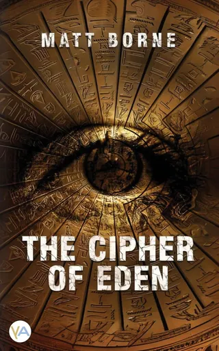 Cipher of Eden