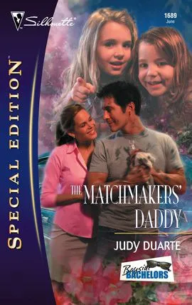 Matchmakers' Daddy