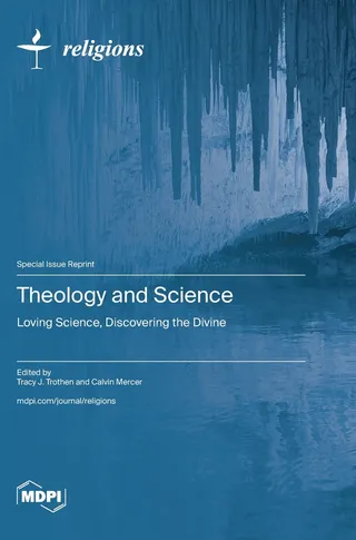Theology and Science