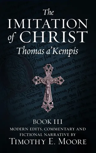 Imitation of Christ