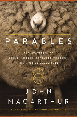 Parables