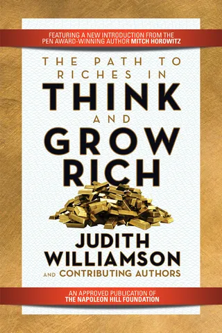 The Path to Riches