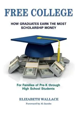 Free College