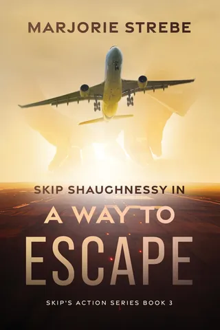 A Way to Escape